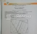 Продава ПАРЦЕЛ, град София, гр. Банкя • 130000 € / 254257.90 лв. • 18859958 1 — Holmes.bg Продава ПАРЦЕЛ, град София, гр. Банкя • 130000 € / 254257.90 лв. • 18859958 1