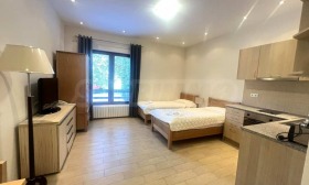 1-СТАЕН, 41 m2 - Holmes.bg 1-СТАЕН, 41 m2