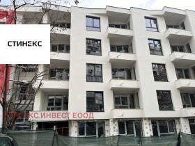 Продажба на двустайни апартаменти в град Варна — страница 3 - изображение 5 