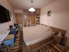 Продава 2-СТАЕН | Imot.bg — малка снимка 8