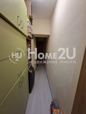 Продава 2-СТАЕН | Imot.bg — малка снимка 11