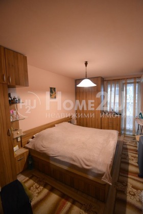 Продава 2-СТАЕН | Imot.bg — малка снимка 9