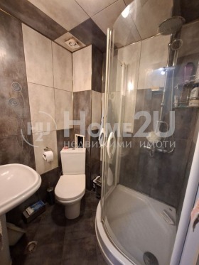 Продава 2-СТАЕН | Imot.bg — малка снимка 6