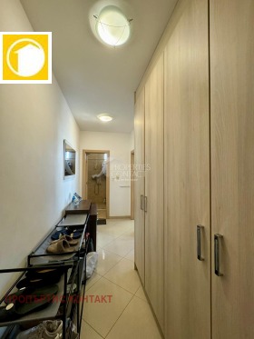 Продава 2-СТАЕН | Imot.bg — малка снимка 5