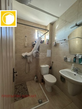 Продава 2-СТАЕН | Imot.bg — малка снимка 12