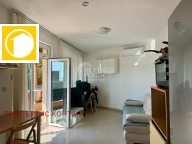 Продава 2-СТАЕН | Imot.bg — малка снимка 3