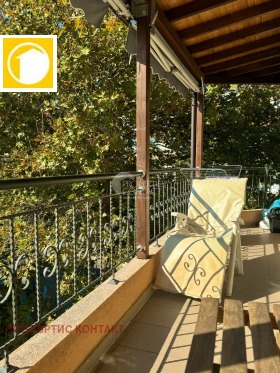 Продава 2-СТАЕН | Imot.bg — малка снимка 7