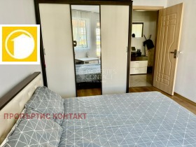 Продава 2-СТАЕН | Imot.bg — малка снимка 8