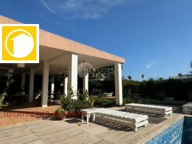 Продава 2-СТАЕН | Imot.bg — малка снимка 15