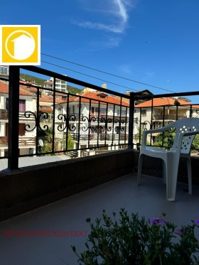 Продава 2-СТАЕН | Imot.bg — малка снимка 10