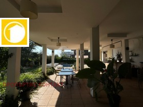 Продава 2-СТАЕН | Imot.bg — малка снимка 16