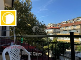 Продава 2-СТАЕН | Imot.bg — малка снимка 11