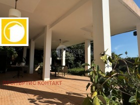 Продава 2-СТАЕН | Imot.bg — малка снимка 14