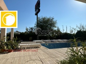 Продава 2-СТАЕН | Imot.bg — малка снимка 17