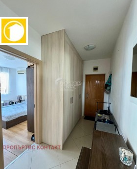 Продава 2-СТАЕН | Imot.bg — малка снимка 6