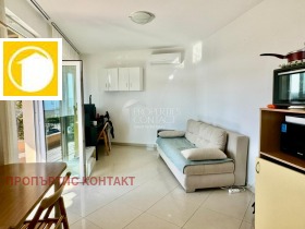 Продава 2-СТАЕН | Imot.bg — малка снимка 2