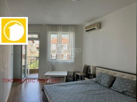 Продава 2-СТАЕН | Imot.bg — малка снимка 9