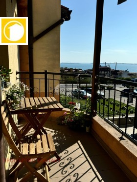 Продава 2-СТАЕН | Imot.bg — малка снимка 4