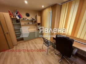 Обява Продава 2-СТАЕН,град София, Овча купел