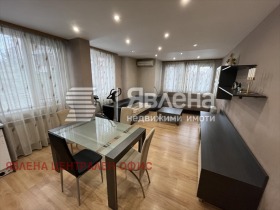 Обява Продава 2-СТАЕН,град София, Овча купел