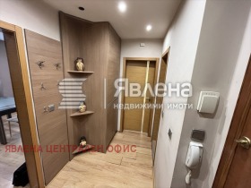 Обява Продава 2-СТАЕН,град София, Овча купел>