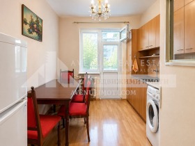 2-СТАЕН, 60 m2 - Holmes.bg 2-СТАЕН, 60 m2