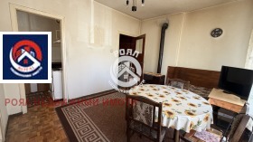 3-СТАЕН, 112 m2 - Holmes.bg 3-СТАЕН, 112 m2