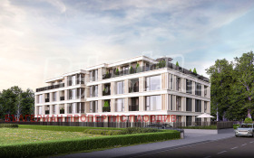 4-СТАЕН, 143 m2 - Holmes.bg 4-СТАЕН, 143 m2