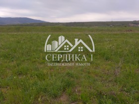 Продажба на имоти в гр. Кочериново, област Кюстендил - изображение 15 