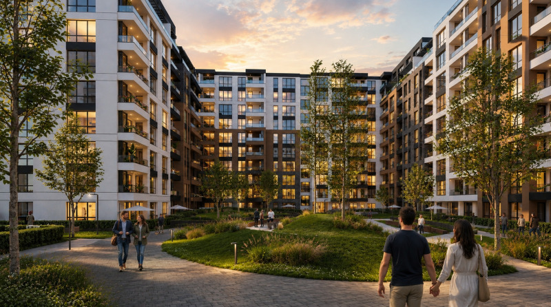 Продава 2-СТАЕН, град Пловдив, Тракия • 104549 € / 204480.07 лв. • 48423268 1 — Holmes.bg Продава 2-СТАЕН, град Пловдив, Тракия • 104549 € / 204480.07 лв. • 48423268 1