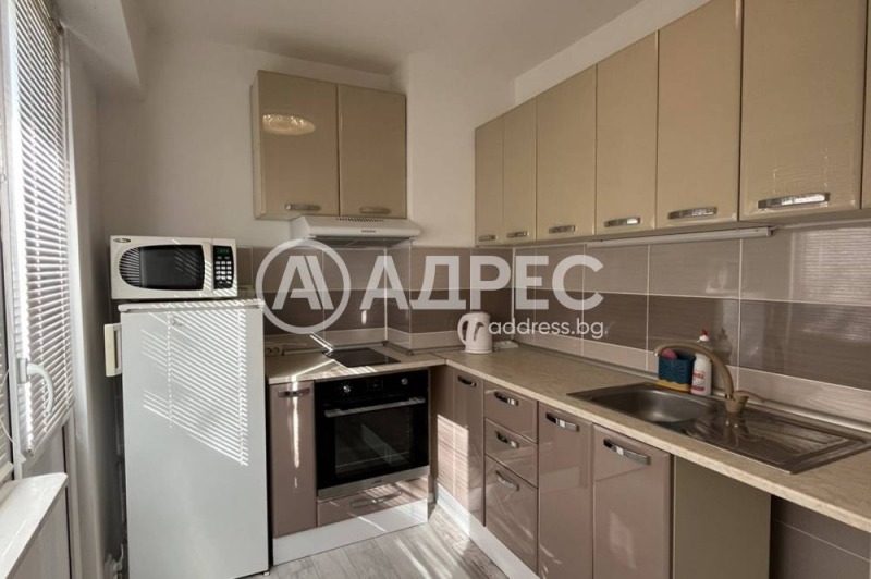 Продава 2-СТАЕН, област София, гр. Костинброд • 78500 € / 153532.65 лв. • 50025372 1 — Holmes.bg Продава 2-СТАЕН, област София, гр. Костинброд • 78500 € / 153532.65 лв. • 50025372 1