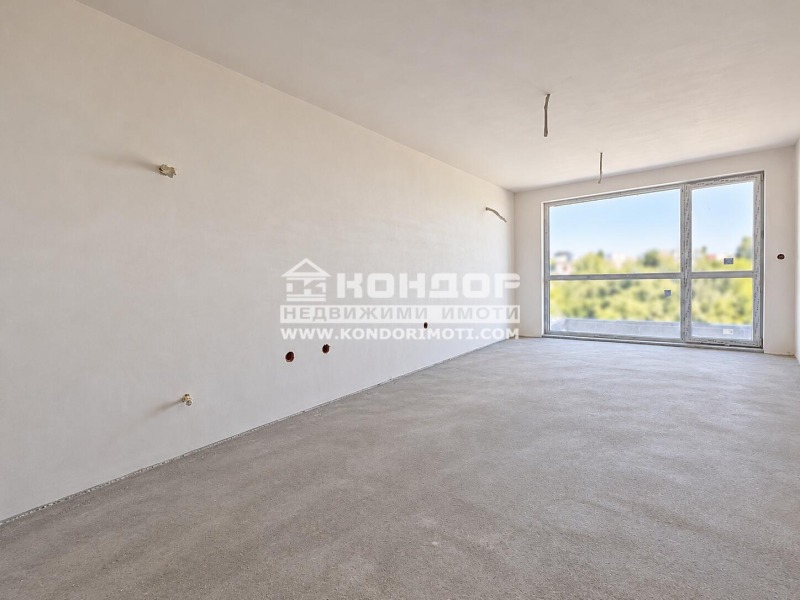 Продава 3-СТАЕН, град Пловдив, Кючук Париж • 100160 € • 46925933 1 — Holmes.bg Продава 3-СТАЕН, град Пловдив, Кючук Париж • 100160 € • 46925933 1