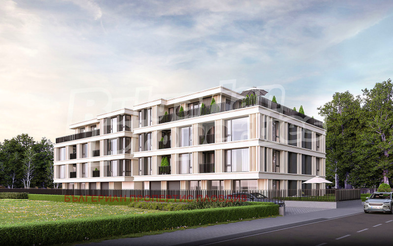 Продава 4-СТАЕН, град Пловдив, Христо Смирненски • по договаряне • 87260774 1 — Holmes.bg Продава 4-СТАЕН, град Пловдив, Христо Смирненски • по договаряне • 87260774 1