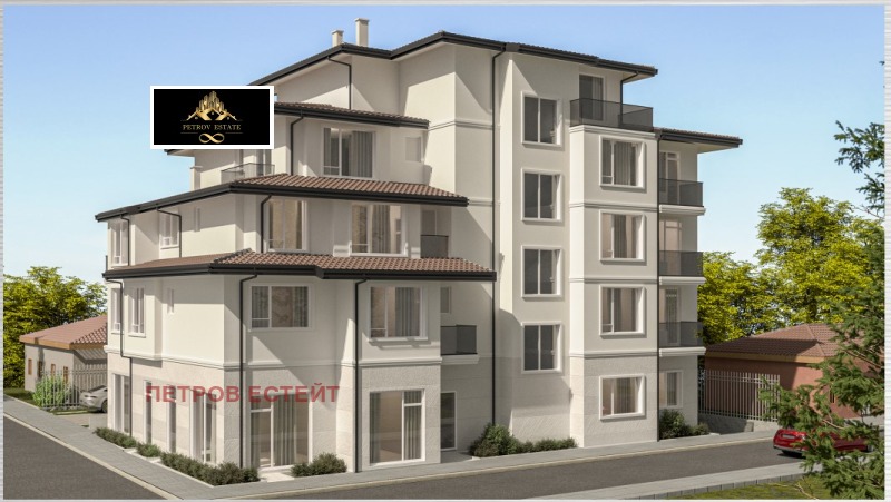 Продава ОФИС, област Пазарджик, гр. Велинград • 56320 € / 110152.35 лв. • 64213915 1 — Holmes.bg Продава ОФИС, област Пазарджик, гр. Велинград • 56320 € / 110152.35 лв. • 64213915 1