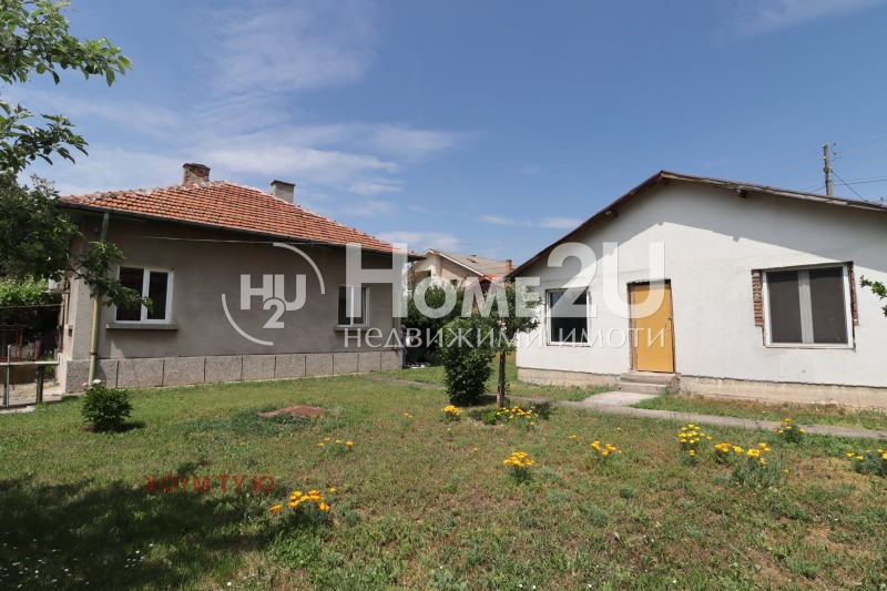 Продава КЪЩА, област София, с. Голяновци • 238900 € / 467247.79 лв. • 47190859 1 — Holmes.bg Продава КЪЩА, област София, с. Голяновци • 238900 € / 467247.79 лв. • 47190859 1