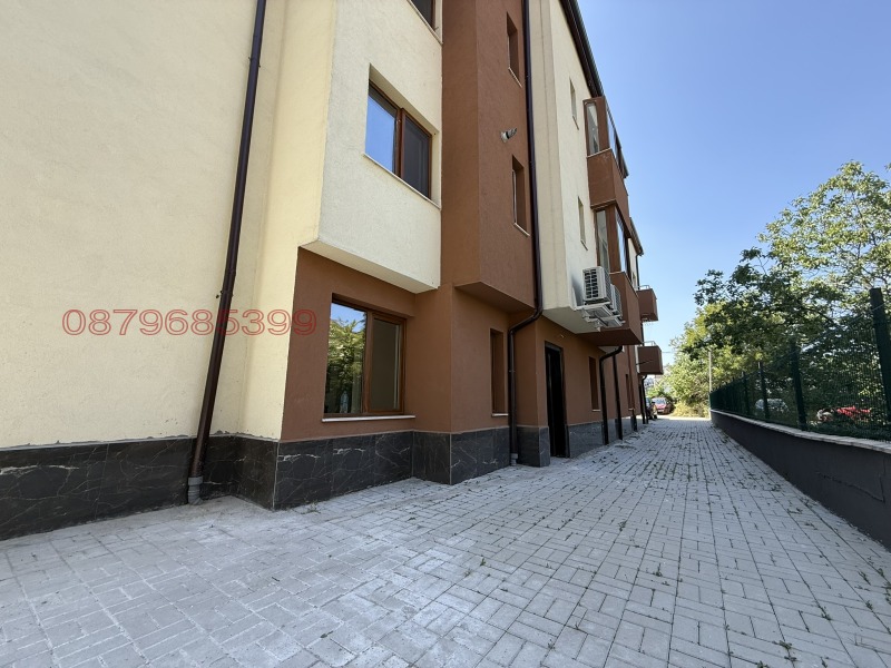 Продава ГАРАЖ, ПАРКОМЯСТО, град София, Овча купел • 22000 € • 33081629 1 — Holmes.bg Продава ГАРАЖ, ПАРКОМЯСТО, град София, Овча купел • 22000 € • 33081629 1