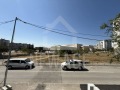 Продава 2-СТАЕН, град Варна, Кайсиева градина • 109500 € / 214163.39 лв. • 47521684 7 — Holmes.bg Продава 2-СТАЕН, град Варна, Кайсиева градина • 109500 € / 214163.39 лв. • 47521684 7