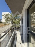 Продава 2-СТАЕН, град Варна, Кайсиева градина • 109500 € / 214163.39 лв. • 47521684 6 — Holmes.bg Продава 2-СТАЕН, град Варна, Кайсиева градина • 109500 € / 214163.39 лв. • 47521684 6