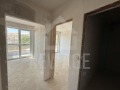 Продава 2-СТАЕН, град Варна, Кайсиева градина • 109500 € / 214163.39 лв. • 47521684 5 — Holmes.bg Продава 2-СТАЕН, град Варна, Кайсиева градина • 109500 € / 214163.39 лв. • 47521684 5