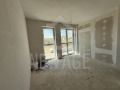 Продава 2-СТАЕН, град Варна, Кайсиева градина • 109500 € / 214163.39 лв. • 47521684 1 — Holmes.bg Продава 2-СТАЕН, град Варна, Кайсиева градина • 109500 € / 214163.39 лв. • 47521684 1