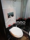 Продава 2-СТАЕН, град Варна, Колхозен пазар • 141900 € / 277532.28 лв. • 71991933 10 — Holmes.bg Продава 2-СТАЕН, град Варна, Колхозен пазар • 141900 € / 277532.28 лв. • 71991933 10
