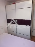 Продава 2-СТАЕН, град Варна, Колхозен пазар • 141900 € / 277532.28 лв. • 71991933 6 — Holmes.bg Продава 2-СТАЕН, град Варна, Колхозен пазар • 141900 € / 277532.28 лв. • 71991933 6