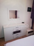 Продава 2-СТАЕН, град Варна, Колхозен пазар • 141900 € / 277532.28 лв. • 71991933 7 — Holmes.bg Продава 2-СТАЕН, град Варна, Колхозен пазар • 141900 € / 277532.28 лв. • 71991933 7