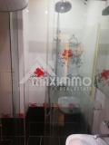 Продава 2-СТАЕН, град Варна, Колхозен пазар • 141900 € / 277532.28 лв. • 71991933 5 — Holmes.bg Продава 2-СТАЕН, град Варна, Колхозен пазар • 141900 € / 277532.28 лв. • 71991933 5