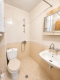Продава 2-СТАЕН, град Варна, Левски 1 • 129990 € • 14833101 6 — Holmes.bg Продава 2-СТАЕН, град Варна, Левски 1 • 129990 € • 14833101 6