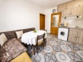 Продава 2-СТАЕН, град Варна, Левски 1 • 129990 € • 14833101 2 — Holmes.bg Продава 2-СТАЕН, град Варна, Левски 1 • 129990 € • 14833101 2