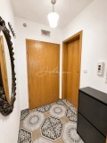 Продава 2-СТАЕН, град Варна, Левски 1 • 129990 € • 14833101 5 — Holmes.bg Продава 2-СТАЕН, град Варна, Левски 1 • 129990 € • 14833101 5