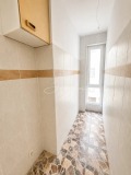 Продава 2-СТАЕН, град Варна, Левски 1 • 129990 € • 14833101 7 — Holmes.bg Продава 2-СТАЕН, град Варна, Левски 1 • 129990 € • 14833101 7