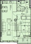 Продава 2-стаен град Пловдив , Кършияка , 72 кв.м | 16005824 — Imoti.com Продава 2-стаен град Пловдив , Кършияка , 72 кв.м | 16005824