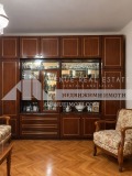 Продава 2-СТАЕН, град Пловдив, Кършияка • 140000 € • 37106317 8 — Holmes.bg Продава 2-СТАЕН, град Пловдив, Кършияка • 140000 € • 37106317 8